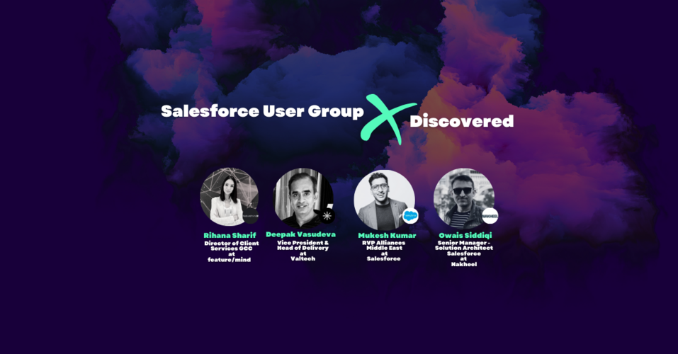 Copy Of Salesforce User Group New (2)